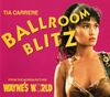 Tia Carrere - Ballroom Blitz