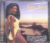 Various Artists - Celebrating 500 Years Of Brazil -bossa Nova