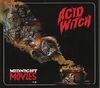 Acid Witch - Midnight Movies