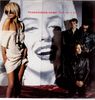 Transvision Vamp - Only One Album