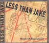 Less Than Jake - Borders & Boundaries