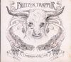 Blitzen Trapper - Destroyer Of The Void