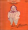 Enrico Caruso - Complete Enrico Caruso,volume 6,1909-1910