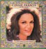 Connie Francis - I'm Me Again Silver Anniversary Album