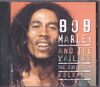 Bob Marley & the Wailers - Collection Vol 1