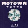 Commodores - Old Fashion Love Album