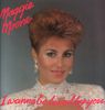 Maggie Moone - I Wanna Be Loved By You Record