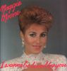 Maggie Moone - I Wanna Be Loved By You