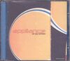 Appliance - Are You Earthed?
