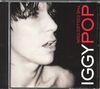 Iggy Pop - Collection