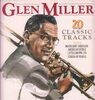 20 Classic Tracks