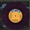 Electric Light Orchestra - Sweet Talkin' Woman EP