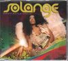 Solange - Sandcastle Disco