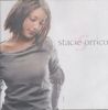 Stacie Orrico - Stacie Orrico LP
