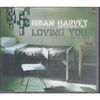 Brian Harvey & The Refugee Crew - Loving You