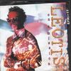 Leotis - On A Mission Record