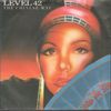 Chinese Way - Level 42
