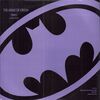 Arms Of Orion - Prince With Sheena Easton