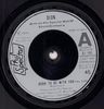 Dion - Born To Be With You Album