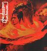 Stooges - Fun House CD