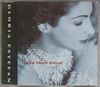Gloria Estefan - I See Your Smile