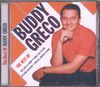 Buddy Greco - Best Of Buddy Greco