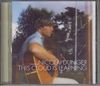 Nicolai Dunger - This Cloud Is Learning Album