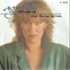 Heat Is On - Agnetha F\xC3\xA4ltskog