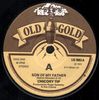 Chicory Tip - Son Of My Father Album