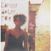 Corinne Bailey Rae - Corinne Bailey Rae CD