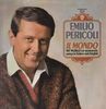 Emilio Pericoli - Il Mondo Single