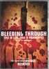 Bleeding Through - This Is Live, This Is Murderous (live At The Glasshouse)
