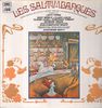 Louis Ganne