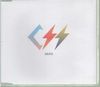 Move - Css