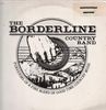 Purveyors Of A Fine Blend Of Good Time Country Music