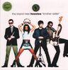 Brand New Heavies - Brother Sister (30th Anniversary Edition)