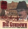 Ennio Morricone - Big Gundown (original Motion Picture Soundtrack)