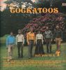 Cockatoos - Suit You To A T