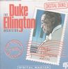 Duke Ellington - Digital Duke