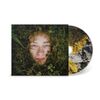Anna B Savage - You & I Are Earth