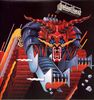 Judas Priest - Defenders Of The Faith Record