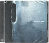 King Crimson - Thrak