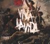 Coldplay - Viva La Vida LP