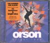 Orson - Bright Idea Record