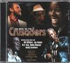 Crusaders - Best Of The Crusaders