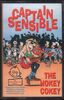 Hokey Cokey - Captain Sensible