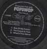 Chicory Tip - Hits Of