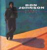 Don Johnson - Heartbeat Single