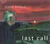 Last Call