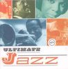 Various Artists - Ultimate Jazz Sampler